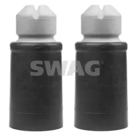 30 56 0013 SWAG Пылезащитный комплект, амортизатор 30 56 0013 SWAG Пылезащитный комплект, амортизатор